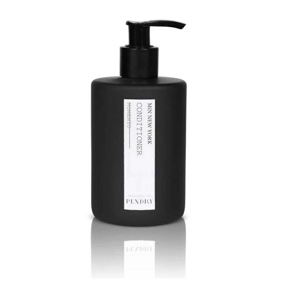 MiN NEW YORK Conditioner Momento, Exclusively for Pendry, New, 10.1 fl oz